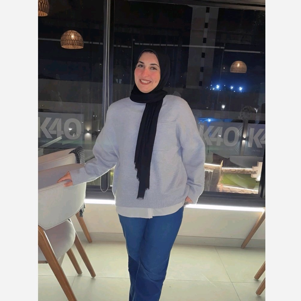 روُ..🦋 tweet media