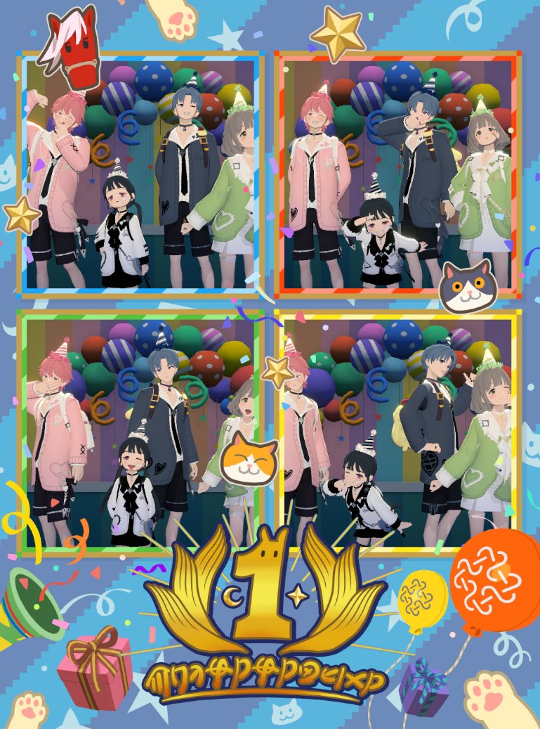 말랭이 tweet media