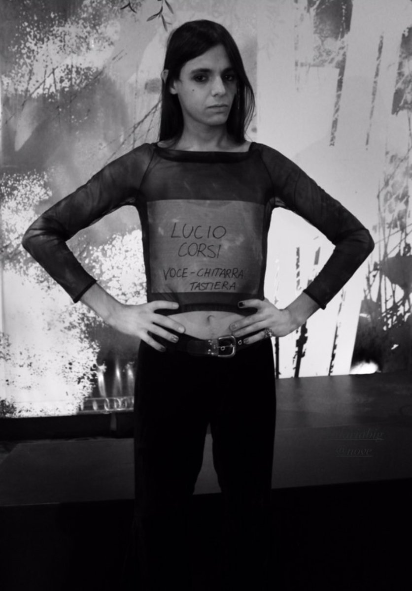 erica ୨୧ tweet media