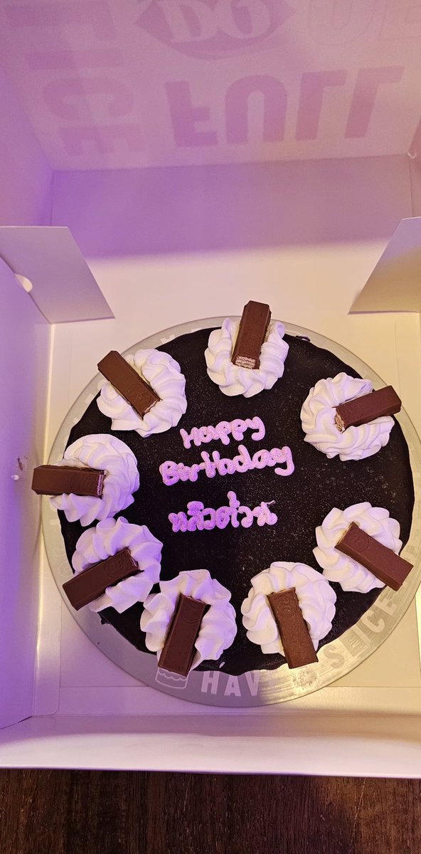 Tonliw_tuan🐰❤️ tweet media