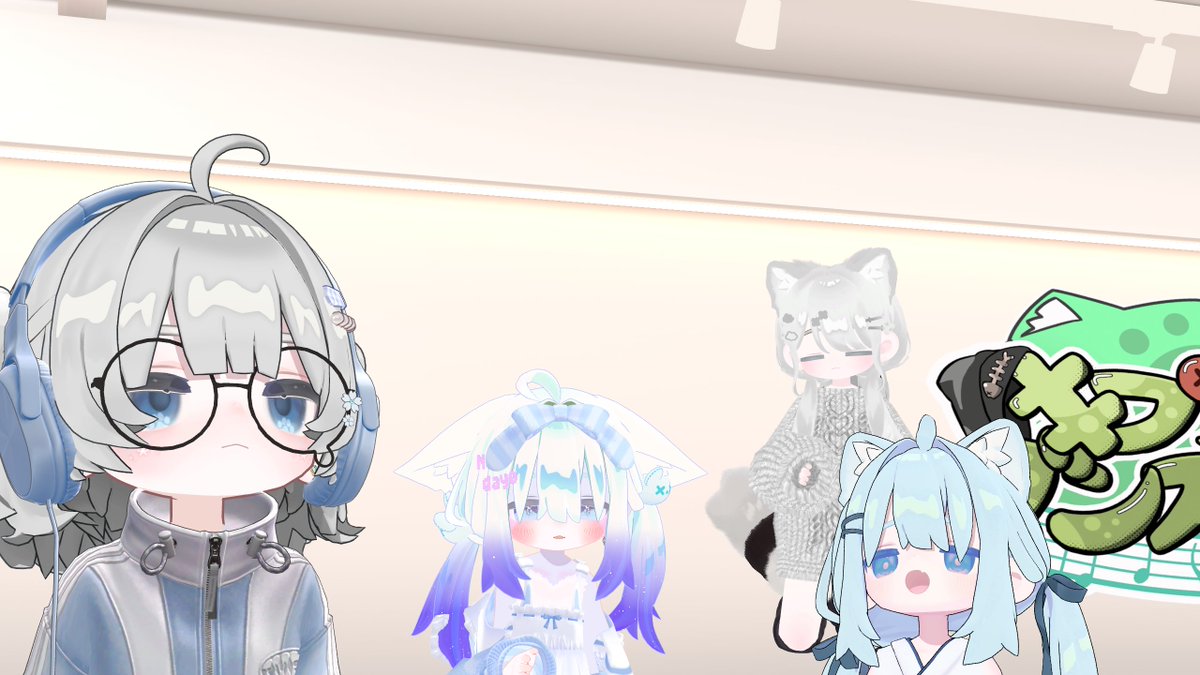 うぇすかー tweet media