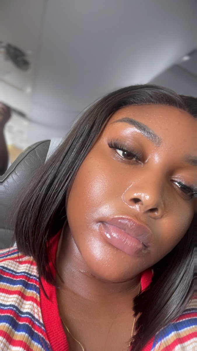 𝓐𝓵𝓵𝓲$𝓸𝓷🍒 tweet media