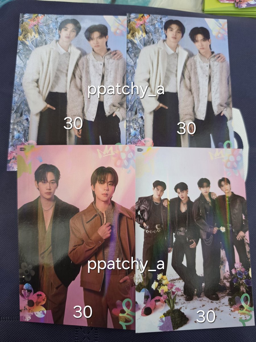 โจวด๊ะดุงดะเน่ว♡ tweet media