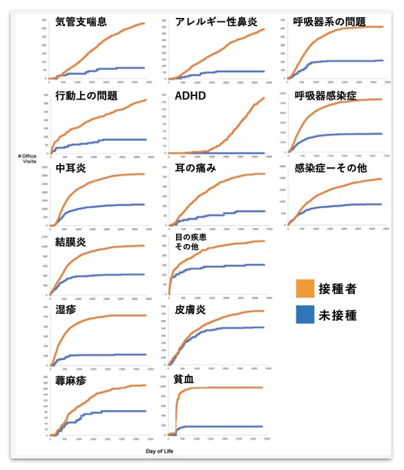 syounan.tansuke tweet media