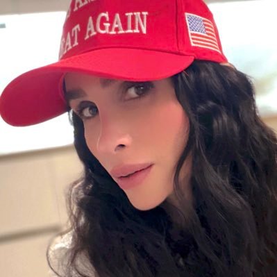 Mister X tweet media