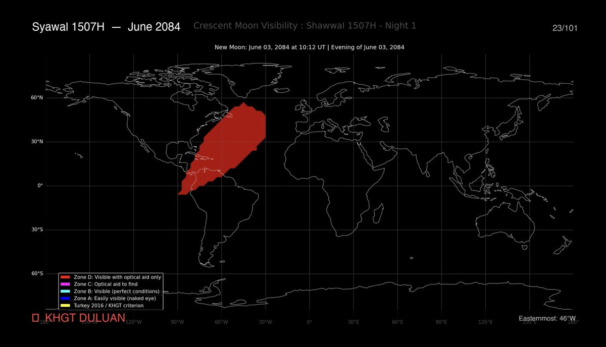 Ainun Najib 🇮🇩@🇸🇬 tweet media