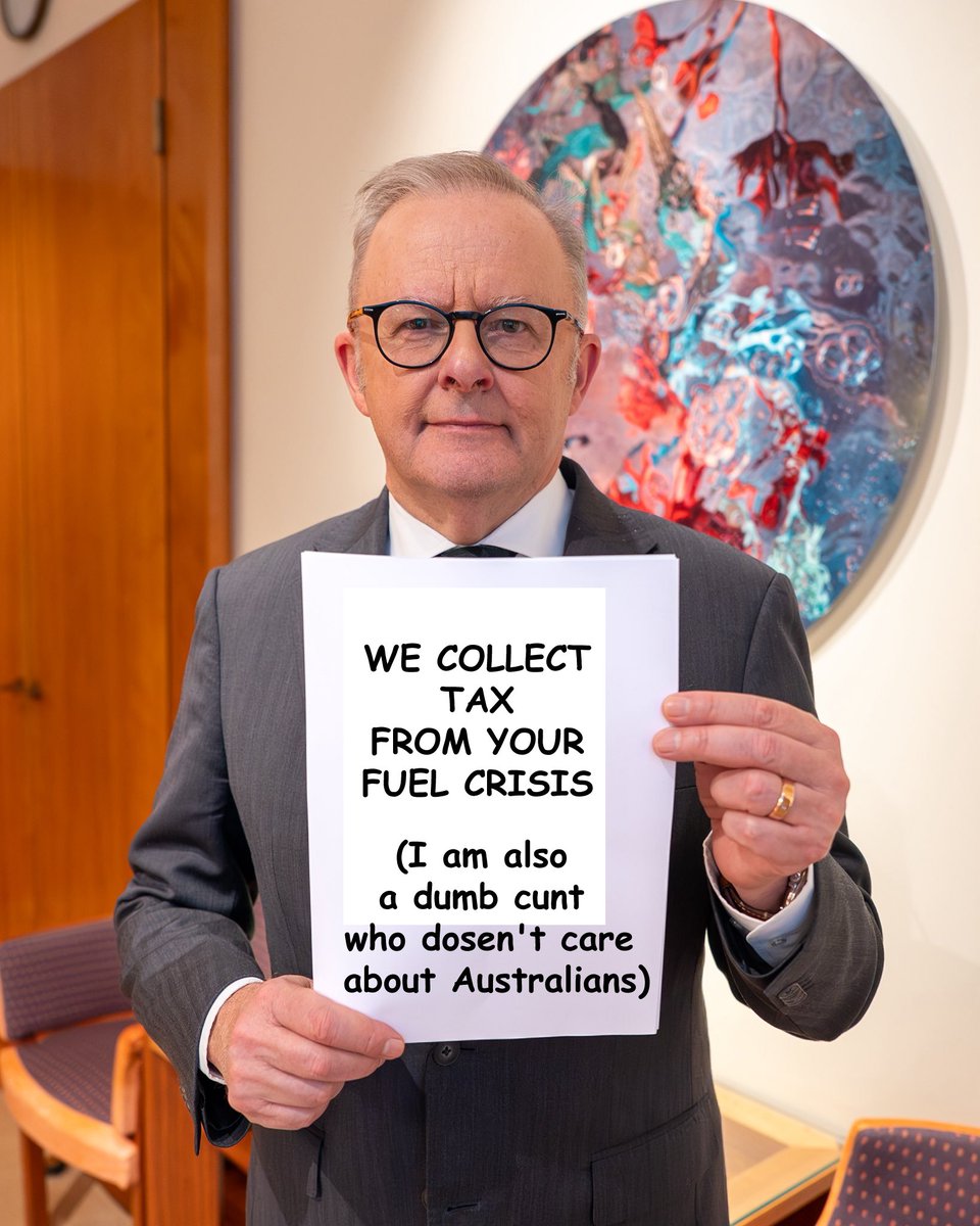 Daiketsu_'s tweet photo. @AlboMP https://t.co/UAnGTH2N3A