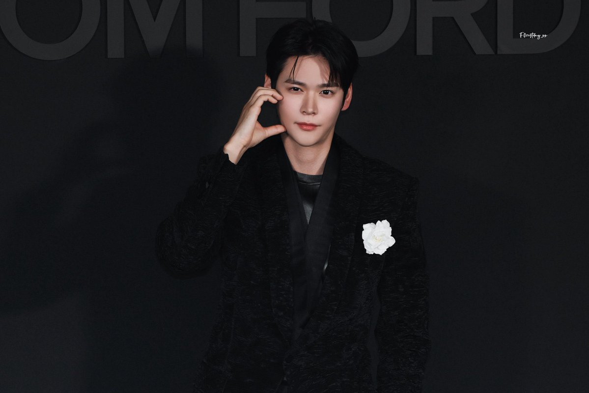 양말🍓 tweet media