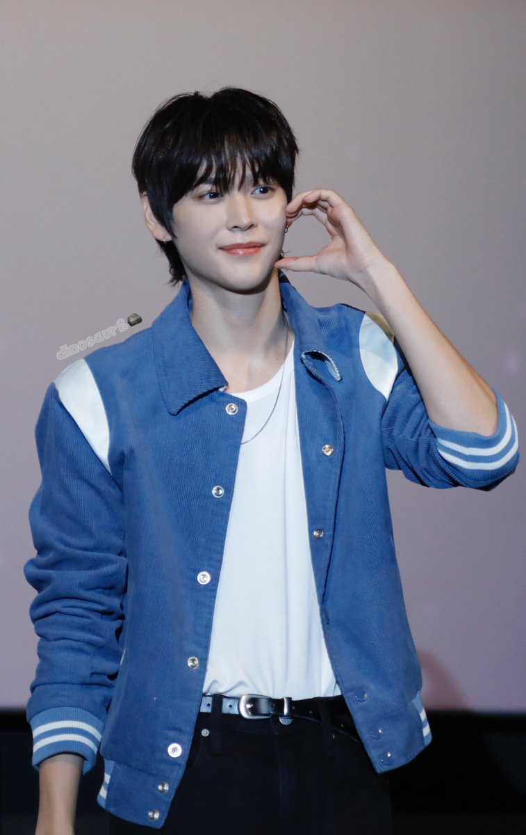 양말🍓 tweet media