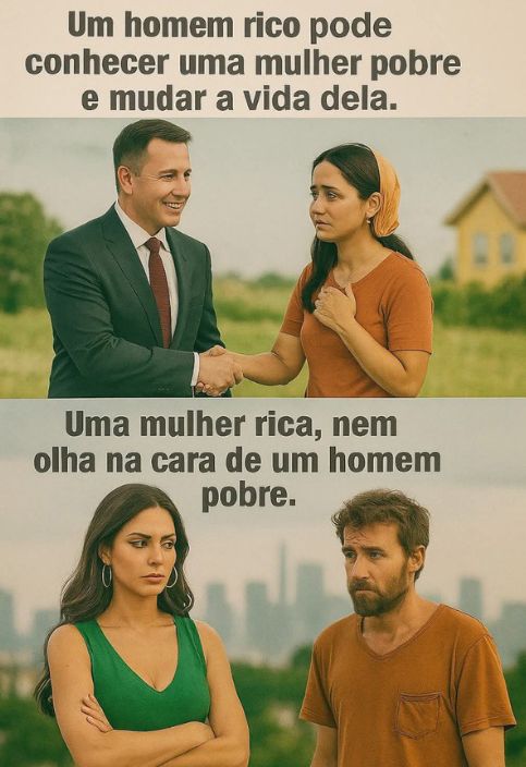 memes extremamente horríveis (ou bons) tweet media