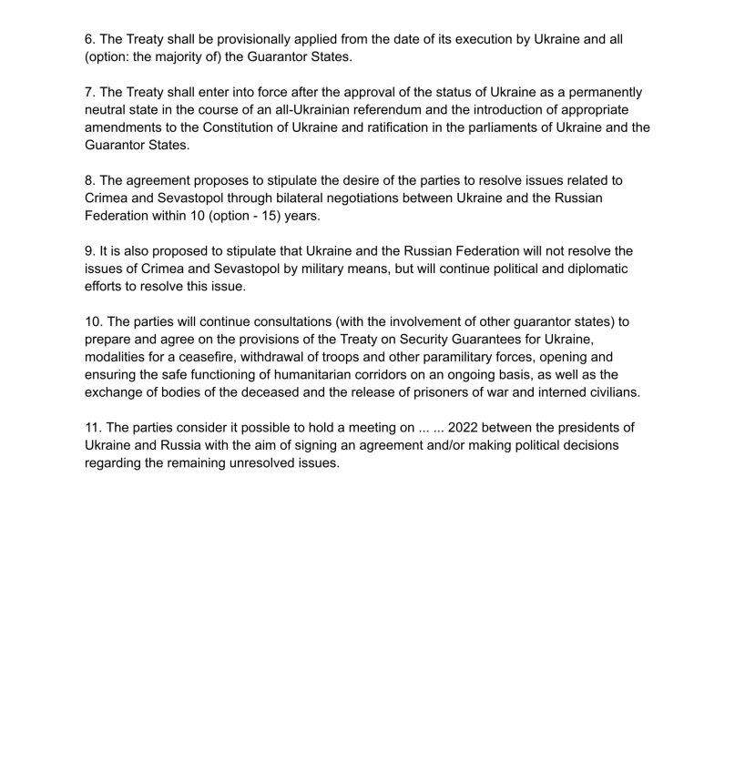 Nick Greenacre tweet media