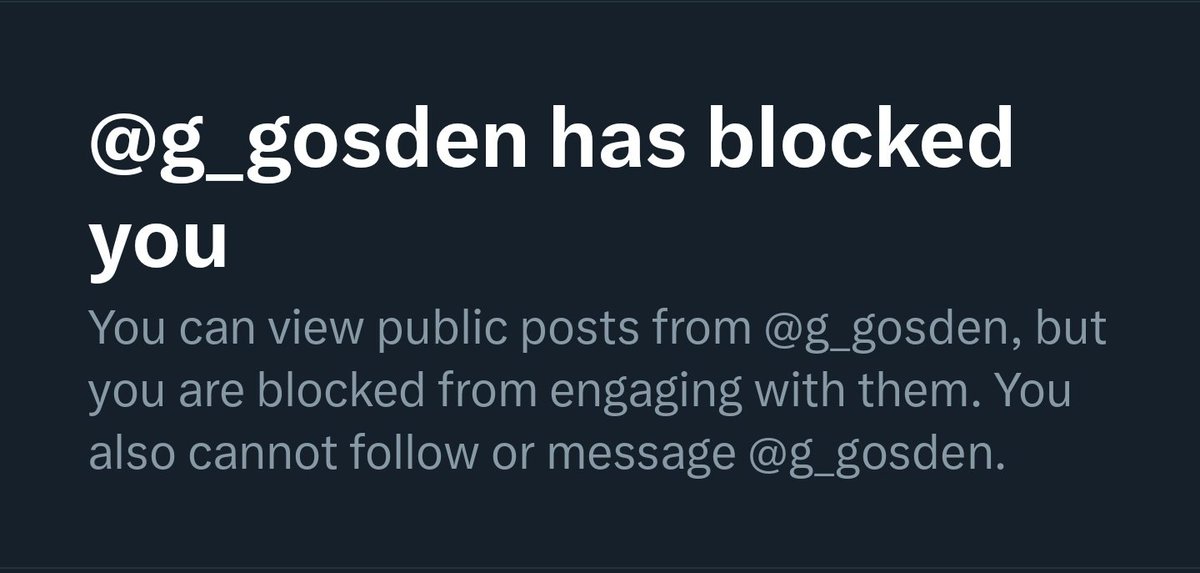 Jonathan Wong tweet media