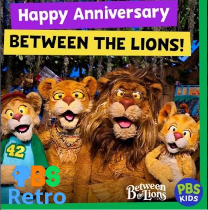 CowBloxy tweet media