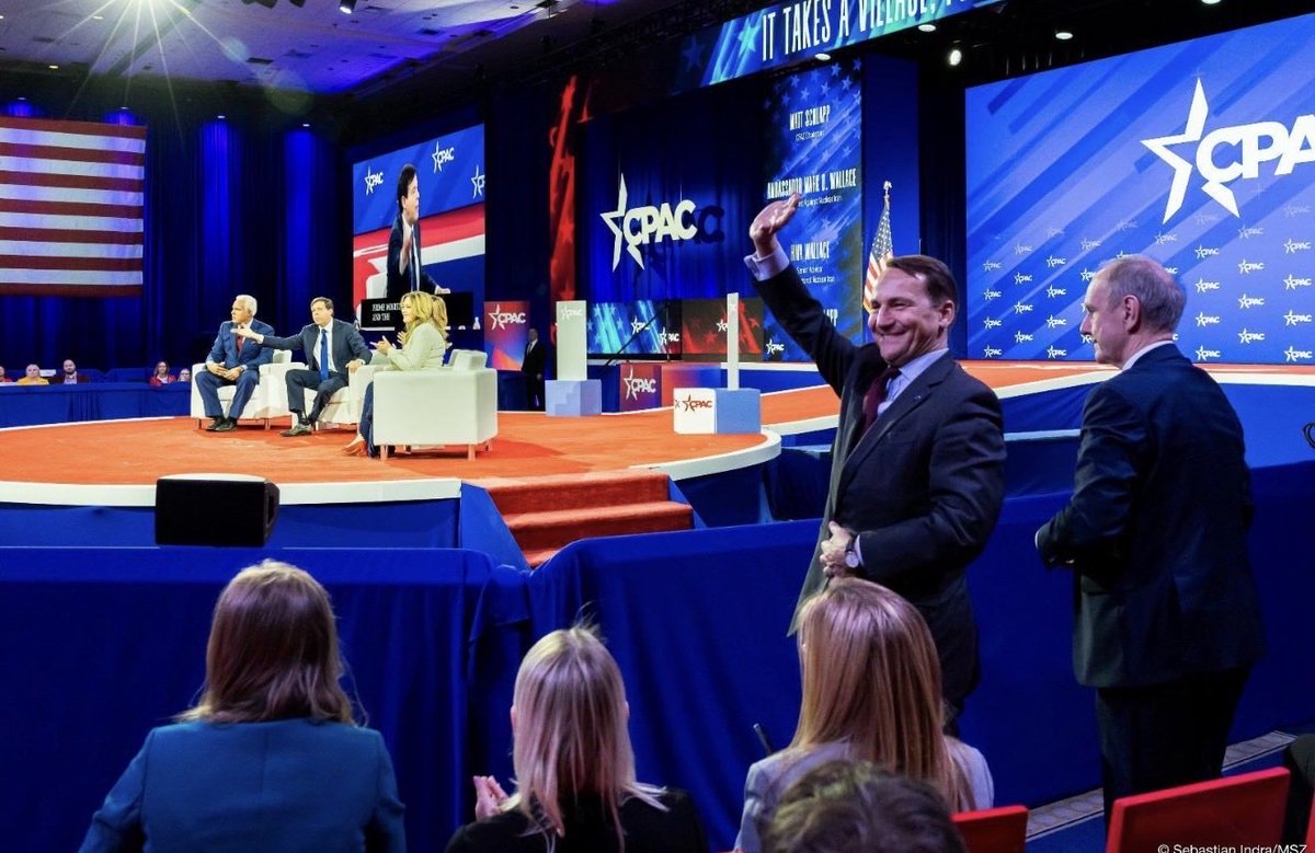 <a href="/sikorskiradek/">Radosław Sikorski 🇵🇱🇪🇺</a> 2025