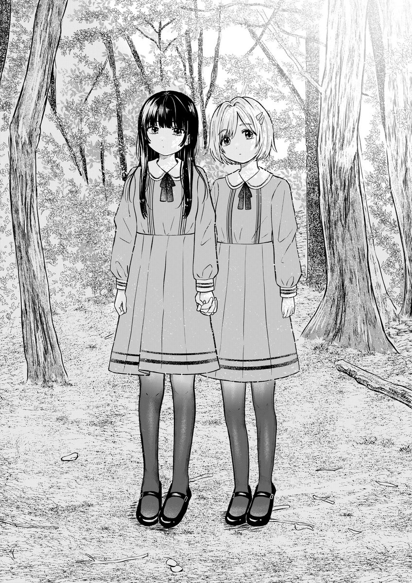 水彩星⋆｡˚✩ tweet media