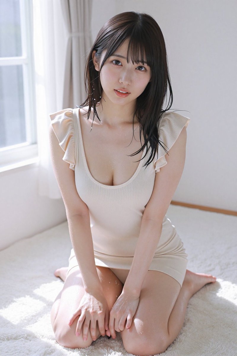 らんおう tweet media