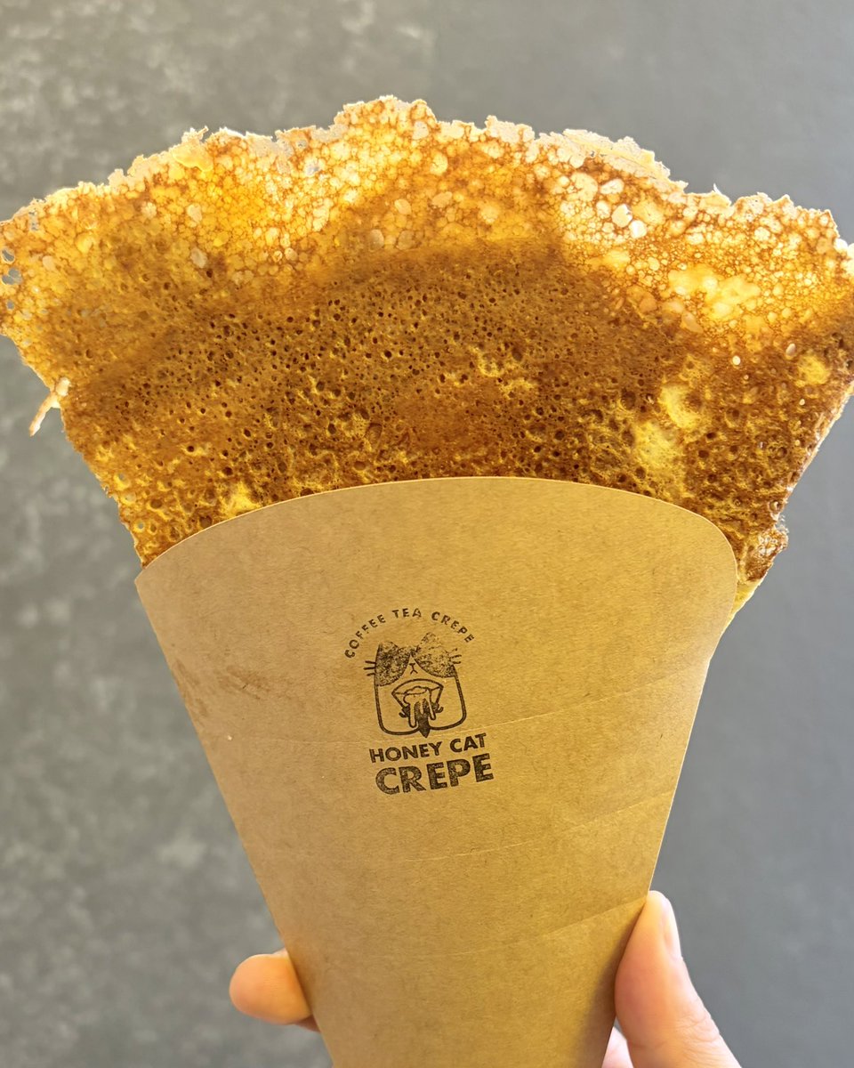 名古屋グルメ探偵 アスカイ tweet media