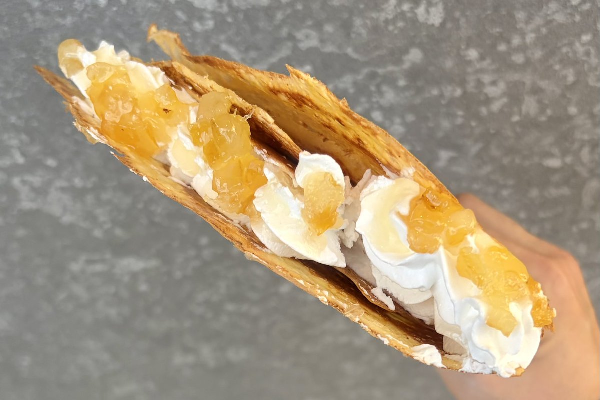 名古屋グルメ探偵 アスカイ tweet media