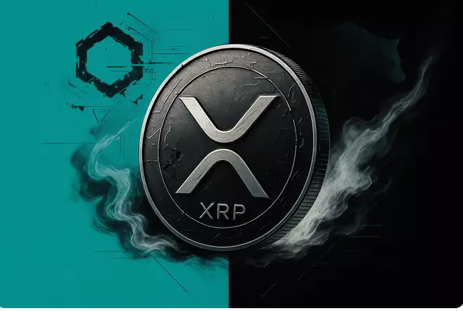 Decentralize_Fu's tweet photo. 🚨🚨XRP News Today: Goldman Sachs Reveals $152M ETF Bet

XRP fell roughly 3% on March 26, trading near $1.37–$1.38 amid broader crypto market weakness and mixed sentiment.

#Blockchain #PDPD #ETH #TheCryptoPluse #XRP #PiNetwork #Ethereum #CryptoGemsNews #DecentralizedFuture https://t.co/RBuqGeyfTn