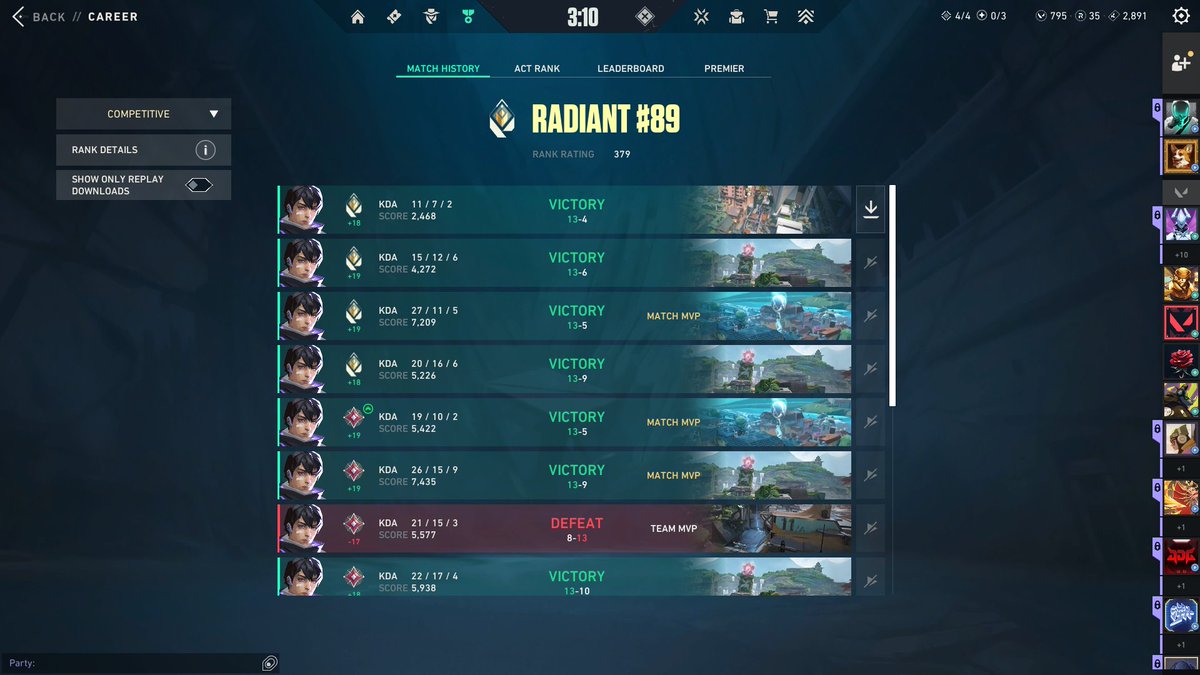 アレクサ tweet media