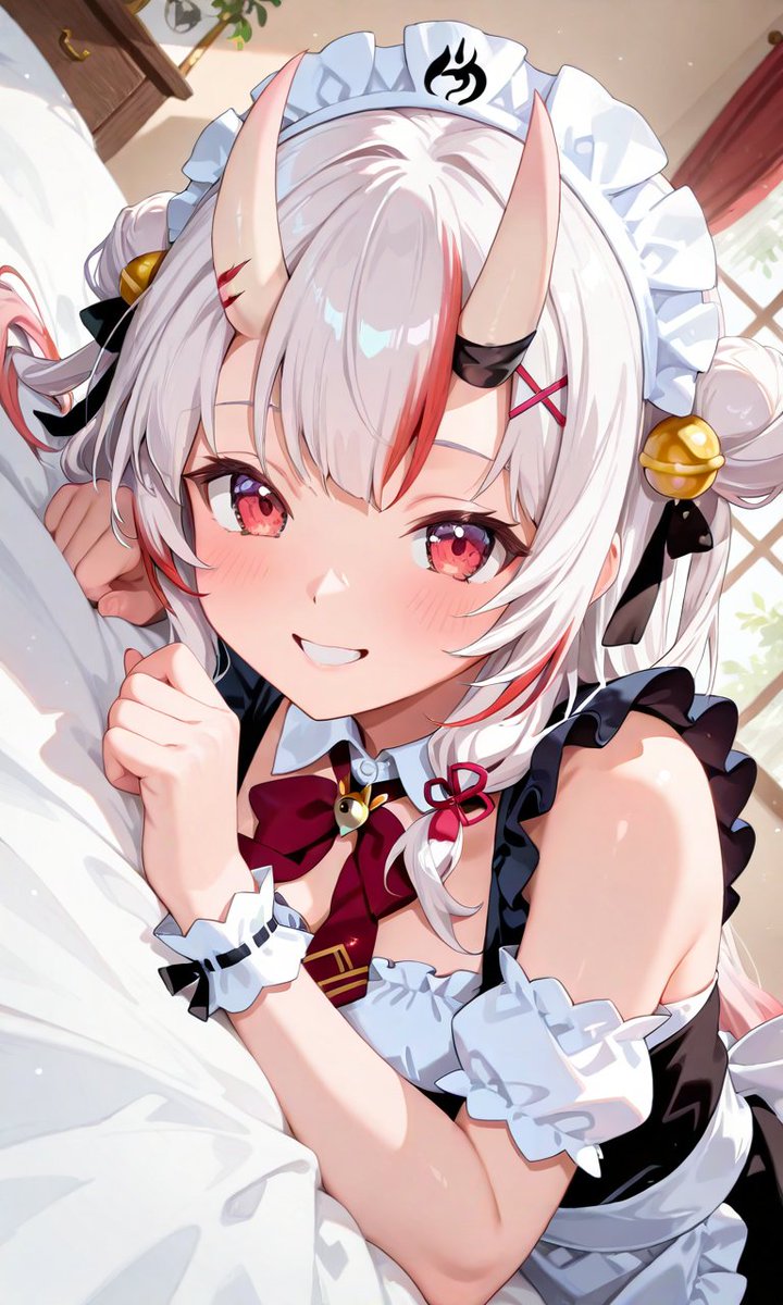 ノーツ／notes tweet media