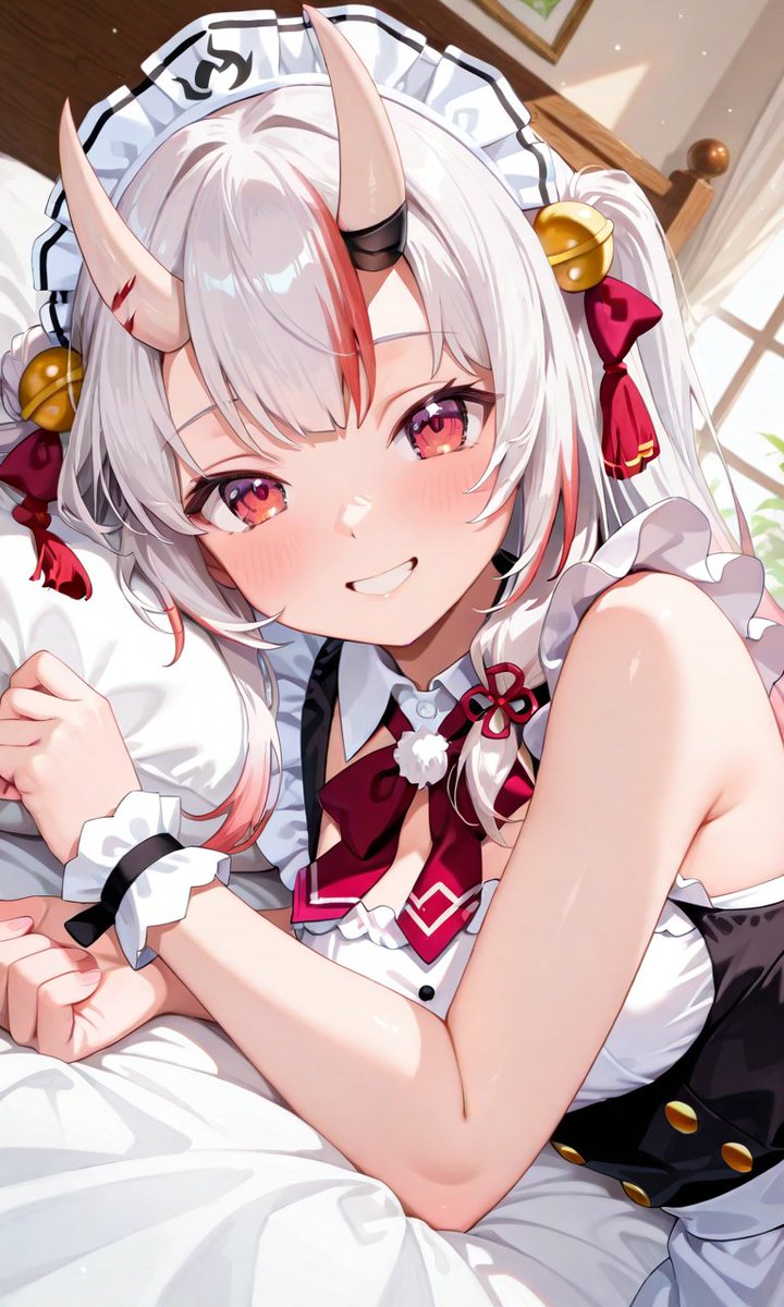 ノーツ／notes tweet media