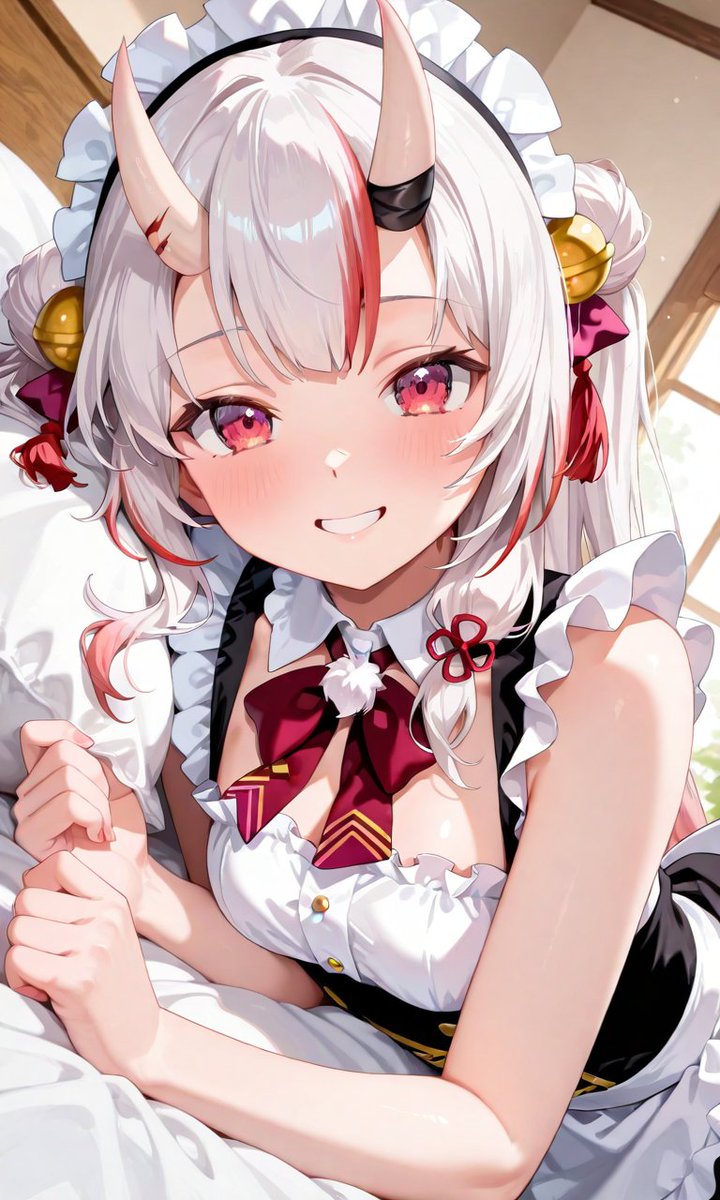 ノーツ／notes tweet media