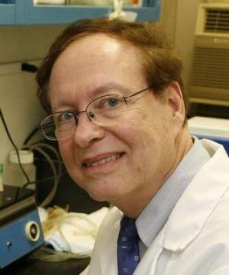 TruthCuresLyme's tweet photo. Let’s talk about Gary Wormser, a foul human being whose permasneer is rivaled in grossness only by his Miss Clairol shade of auburn.

Among the Lyme disease mafia, Gary is one of the worst. https://t.co/OJ9m4iPe8O
