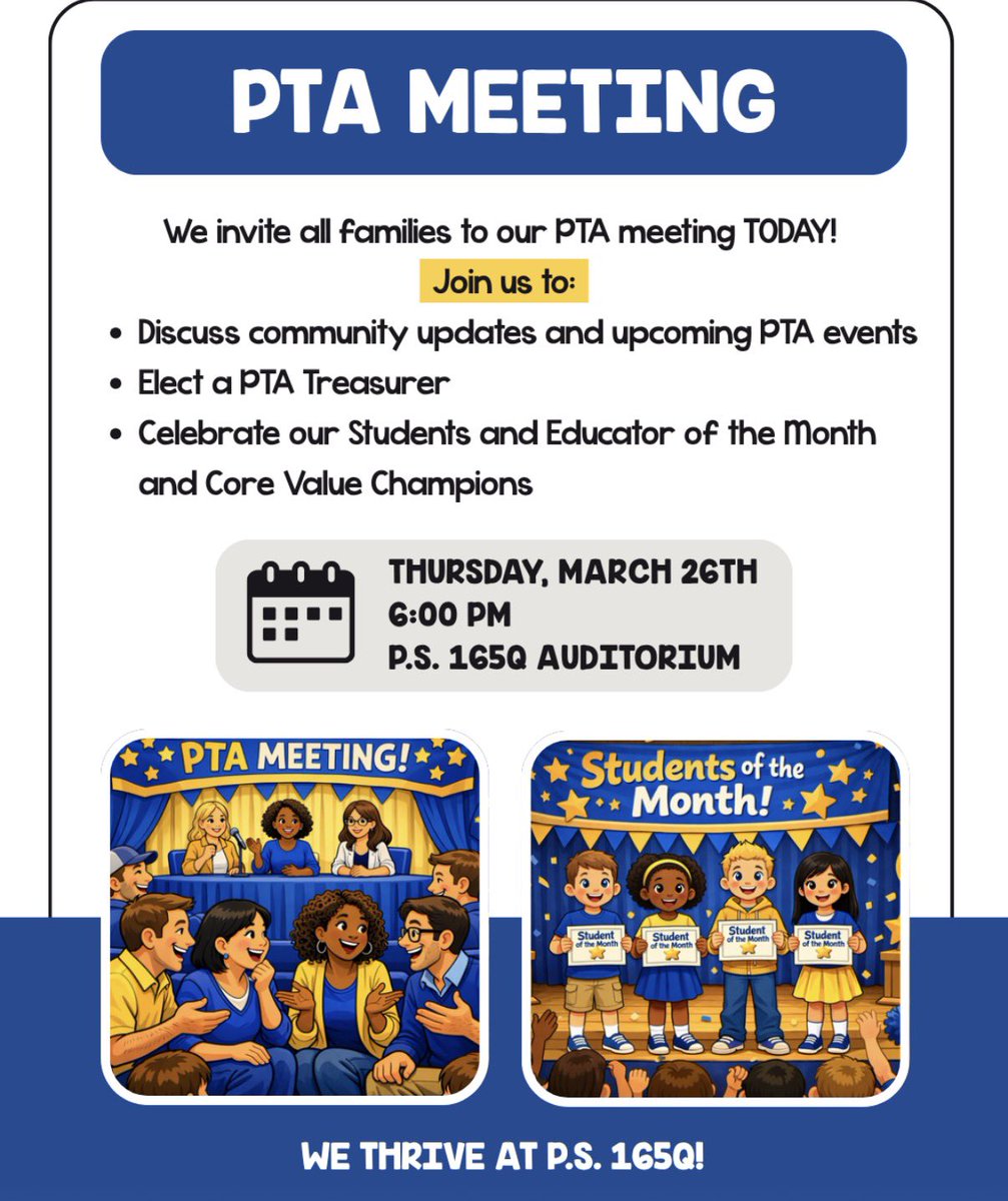 PrincipalNealyPS165Q tweet media