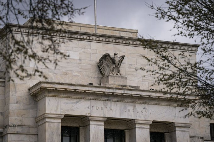 ScottAndrew761's tweet photo. The conflict in the Middle East is reviving the specter of inflation and hobbling the global economy just as it was showing signs of strengthening at the start of the year, the OECD said https://t.co/VayHj2v5jE