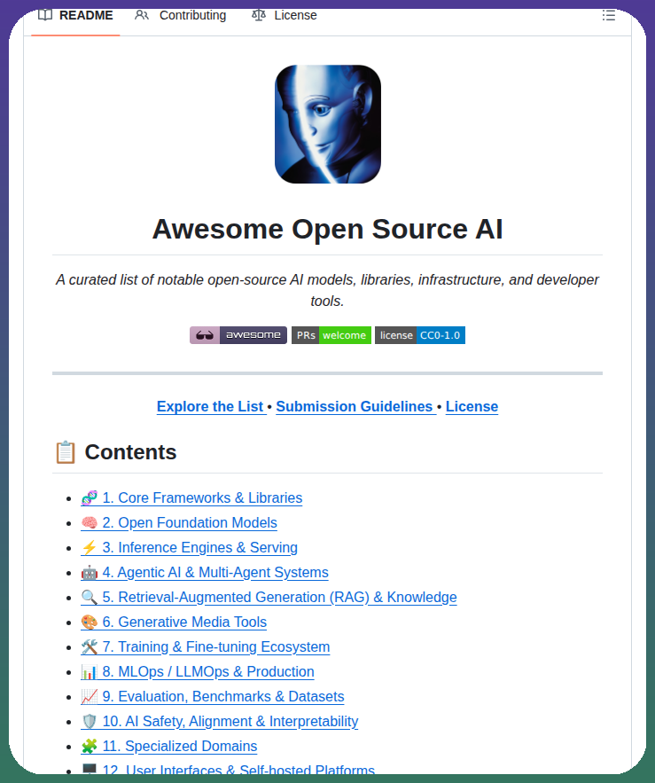 Tom Dörr tweet media