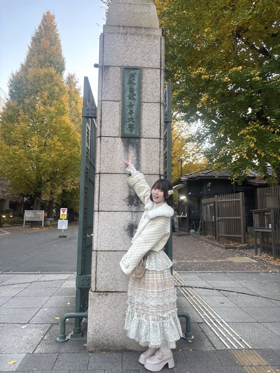 琴川あみ【FULIT BOX】 tweet media