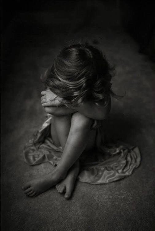 Ａｓｐｅｎ(Difficult Time🪶🍁🕊)©AspenBrave®™ tweet media