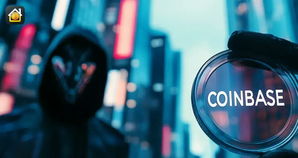 KhaneTrade - آکادمی ارز دیجیتال خانه ترید tweet media