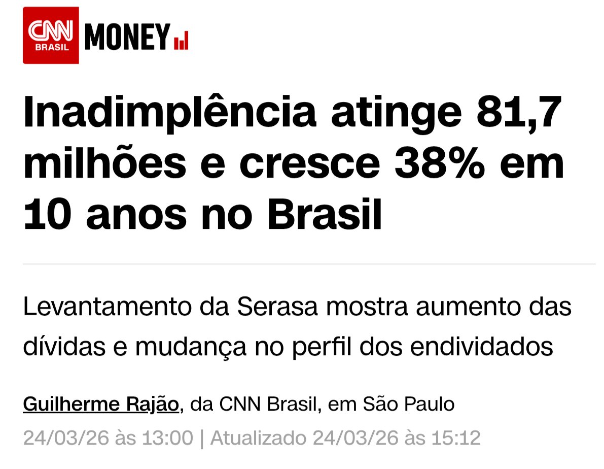 Lipe Reis tweet media