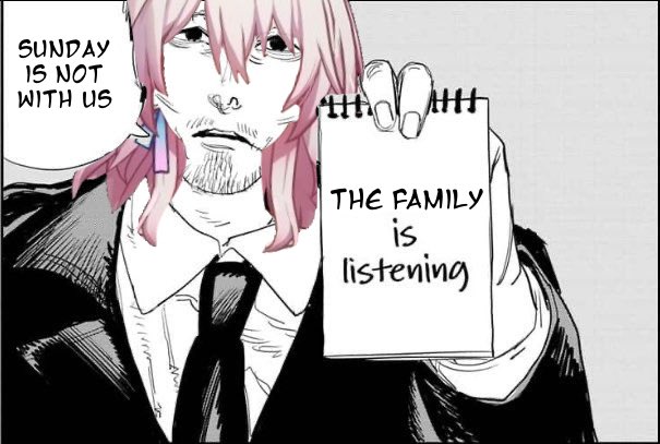 akane (aventiologist) tweet media