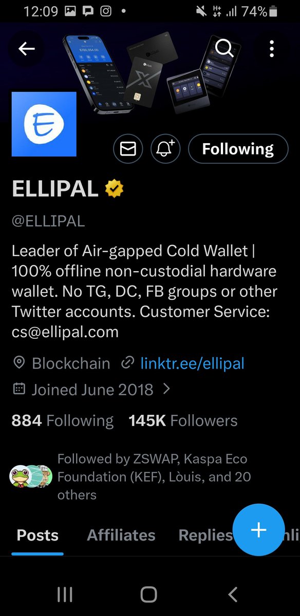 Mr money 🇨🇦🇿🇦 tweet media