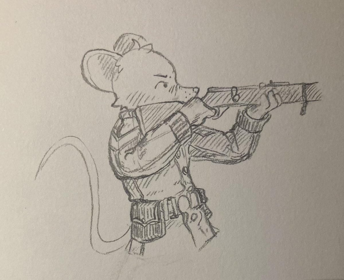 Button!!! tweet media