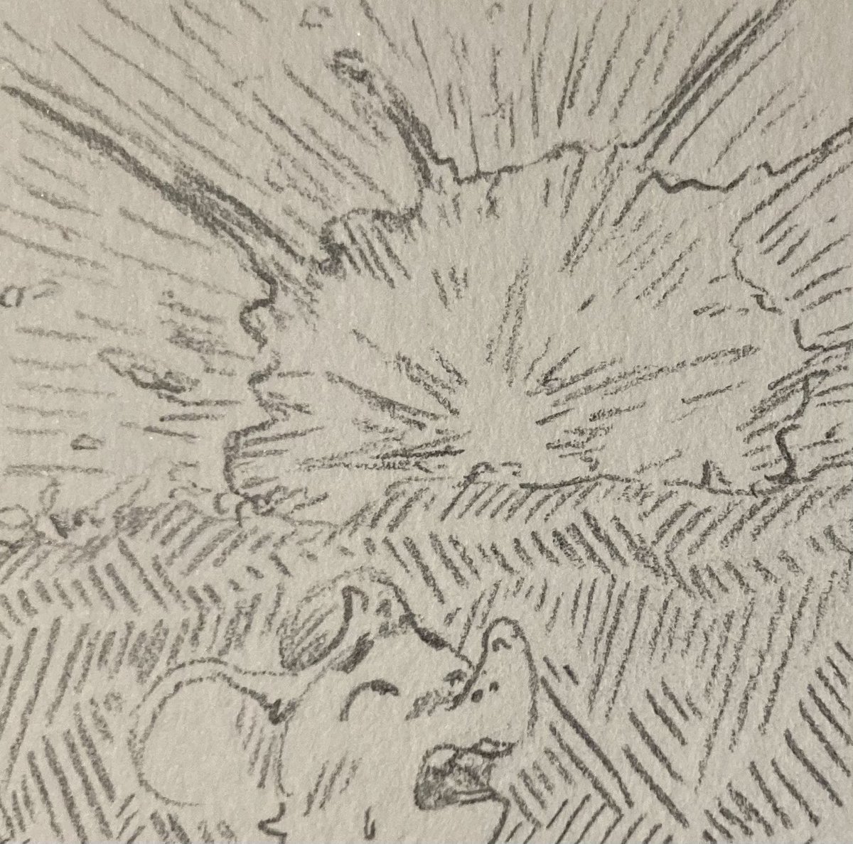 Button!!! tweet media