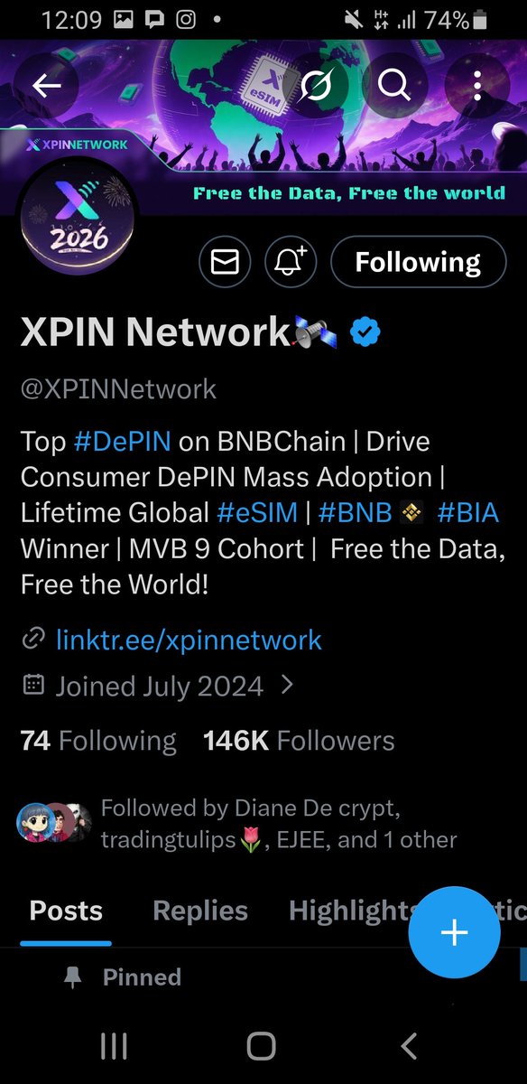 Mr money 🇨🇦🇿🇦 tweet media