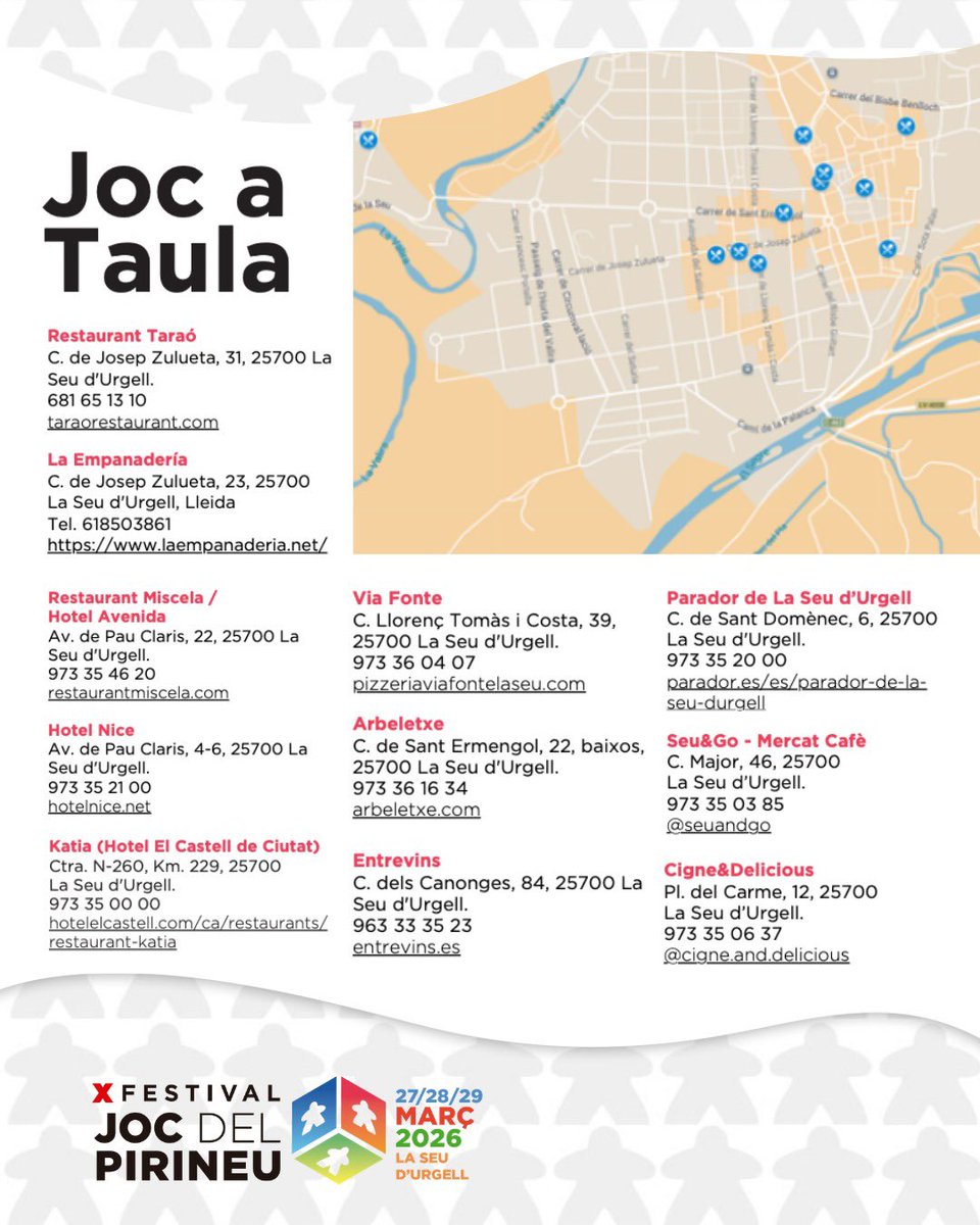 FestivalJocPirineu tweet media