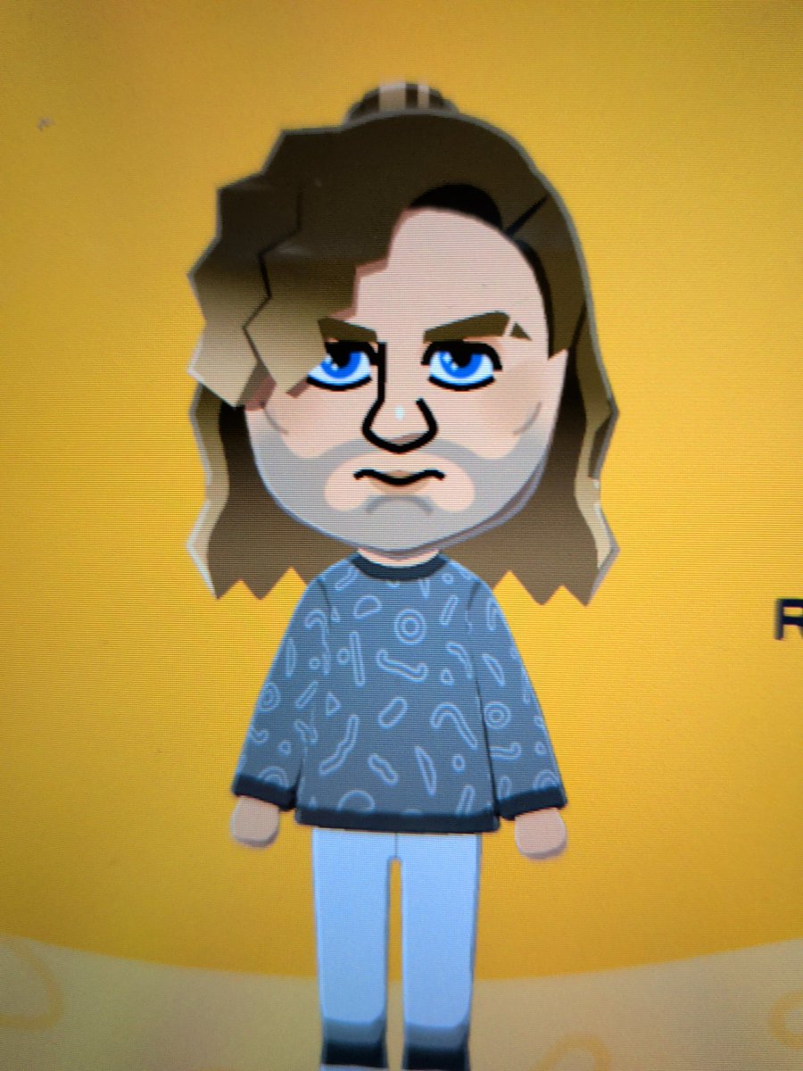 julia !!❣️🇵🇸❣️ tweet media