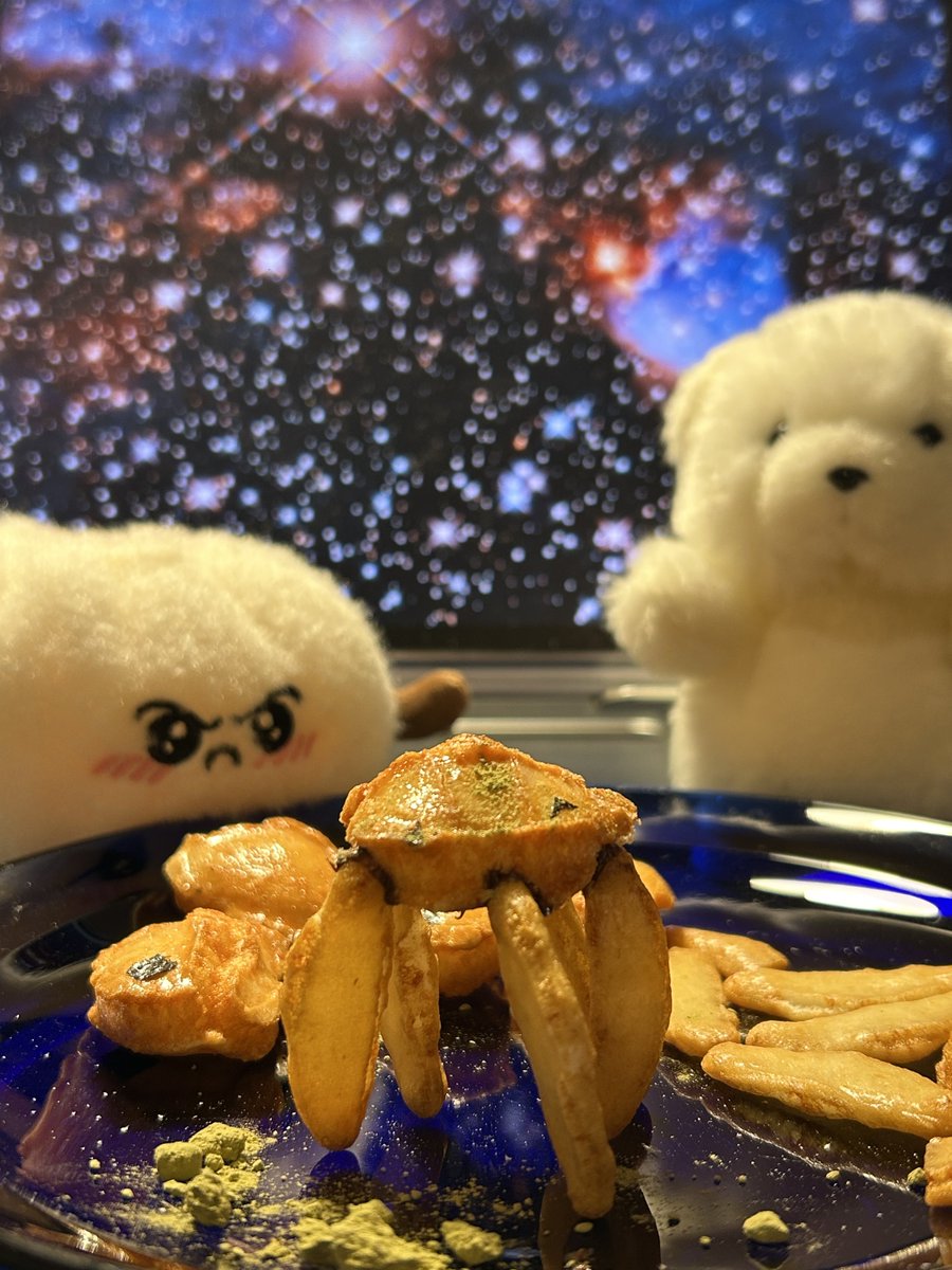 トウリ tweet media