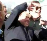 cidiaesthetic tweet media