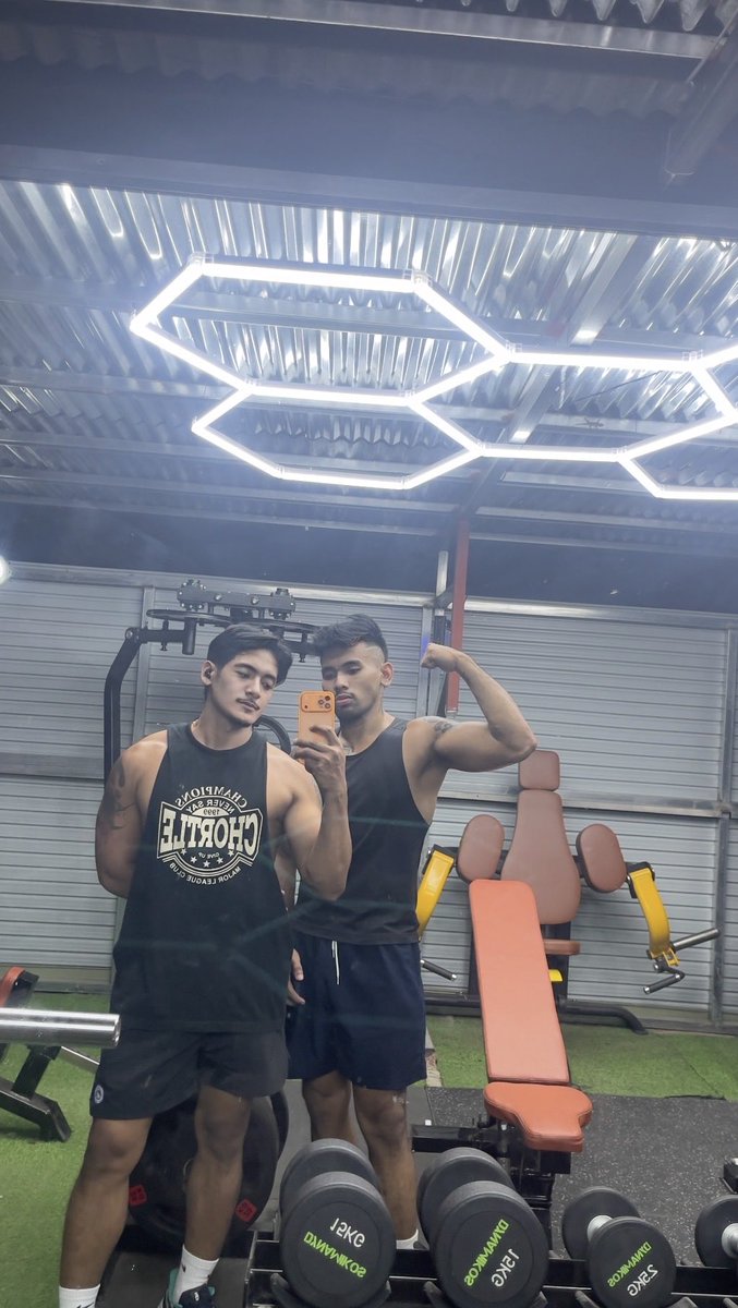 FABIO MORENO tweet media