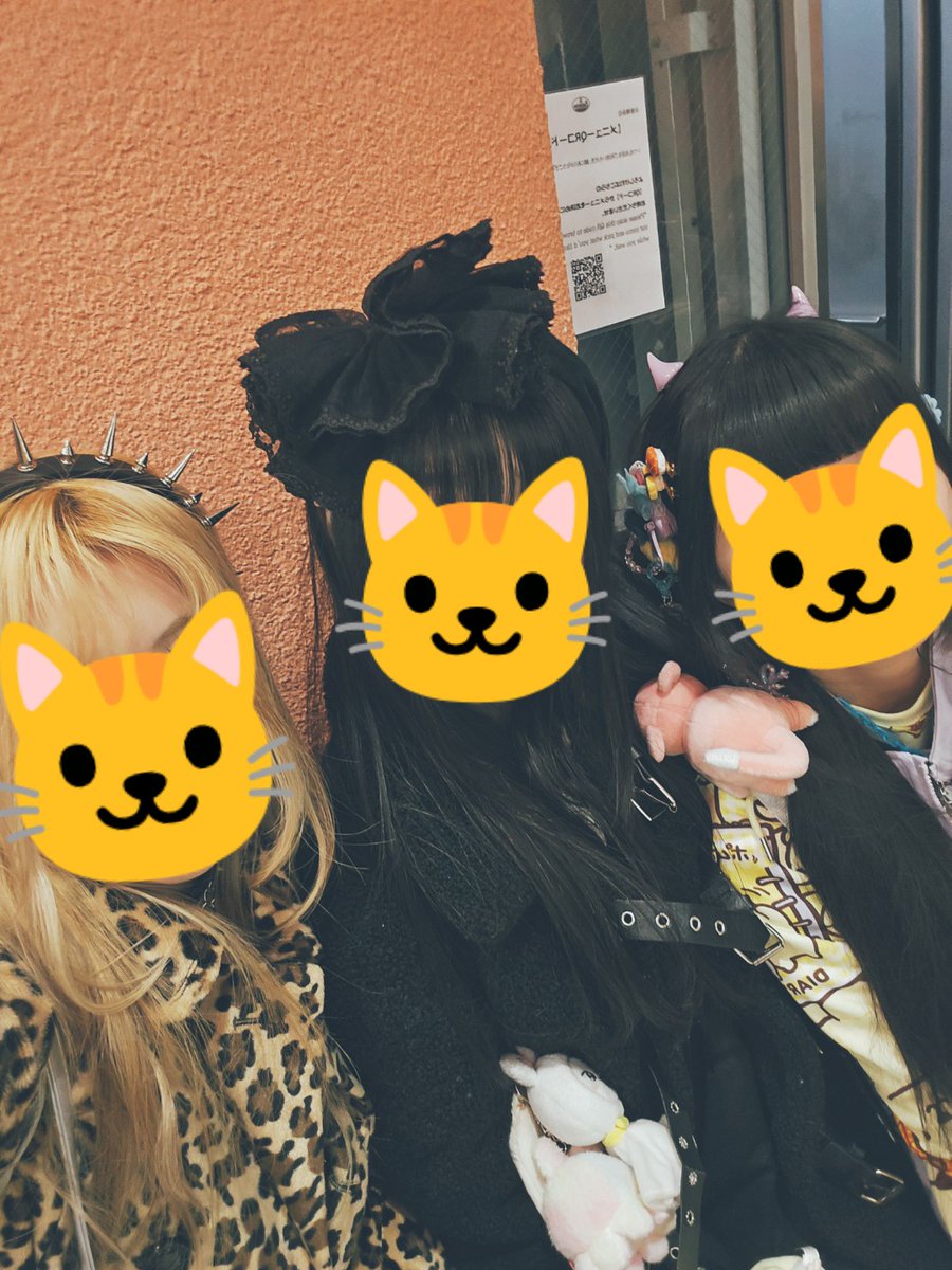 フジミ tweet media