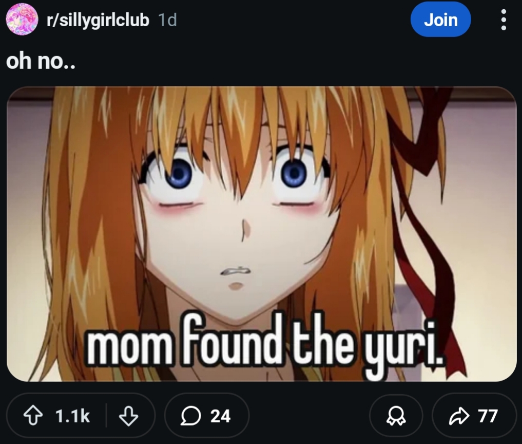 Michael Orthodox ☦ tweet media