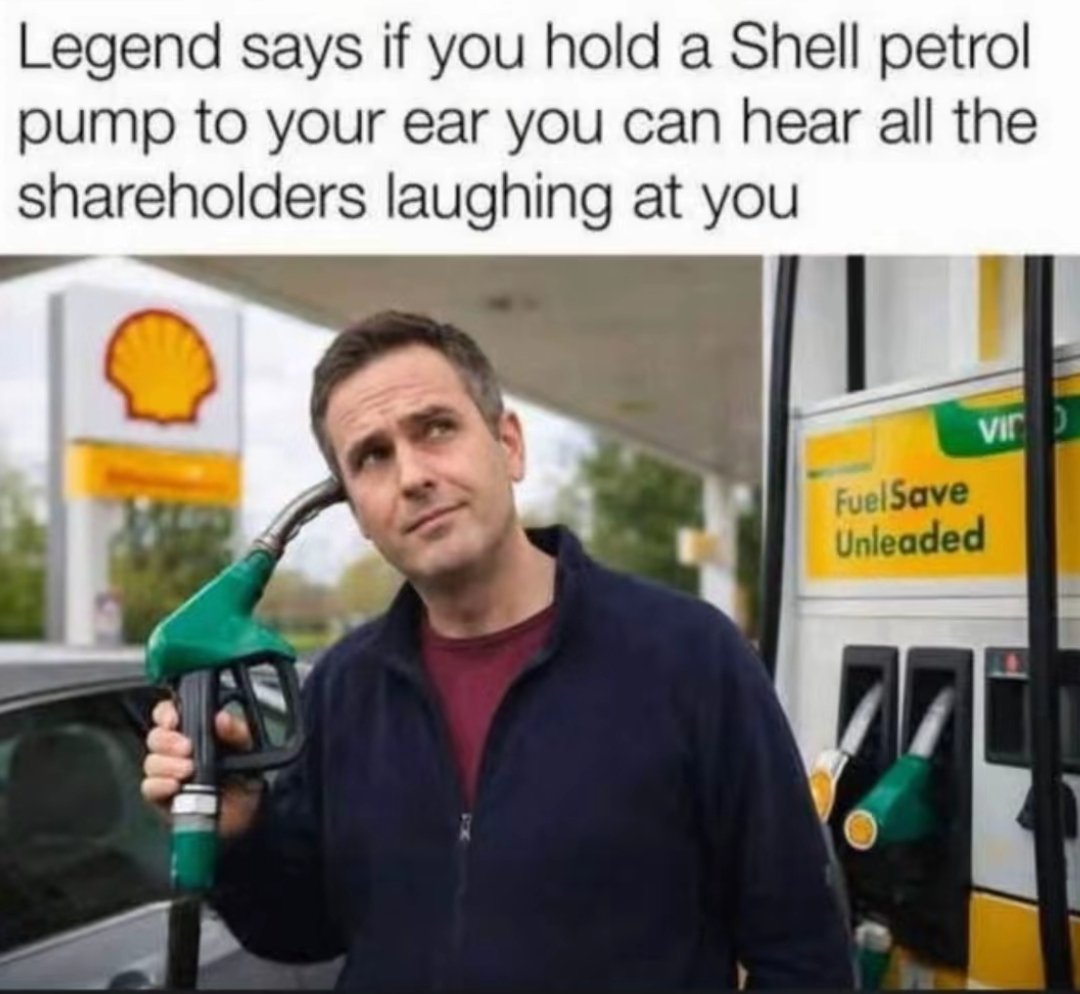 geordielad2030🏴󠁧󠁢󠁥󠁮󠁧󠁿 #NUFC tweet media