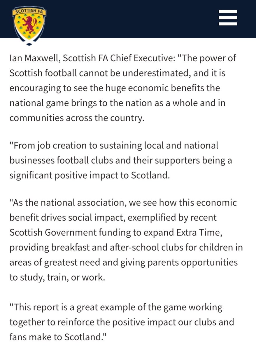 Colin Cunningham tweet media