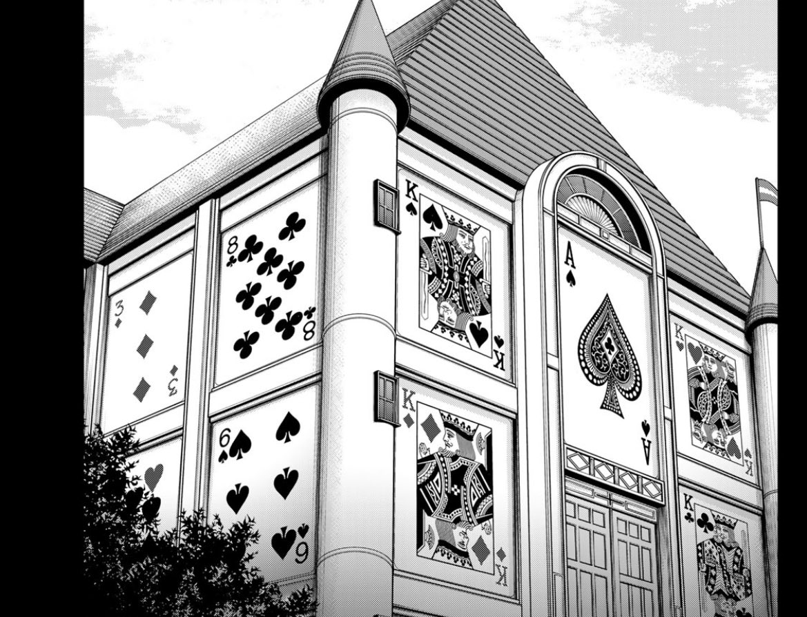 じょう tweet media